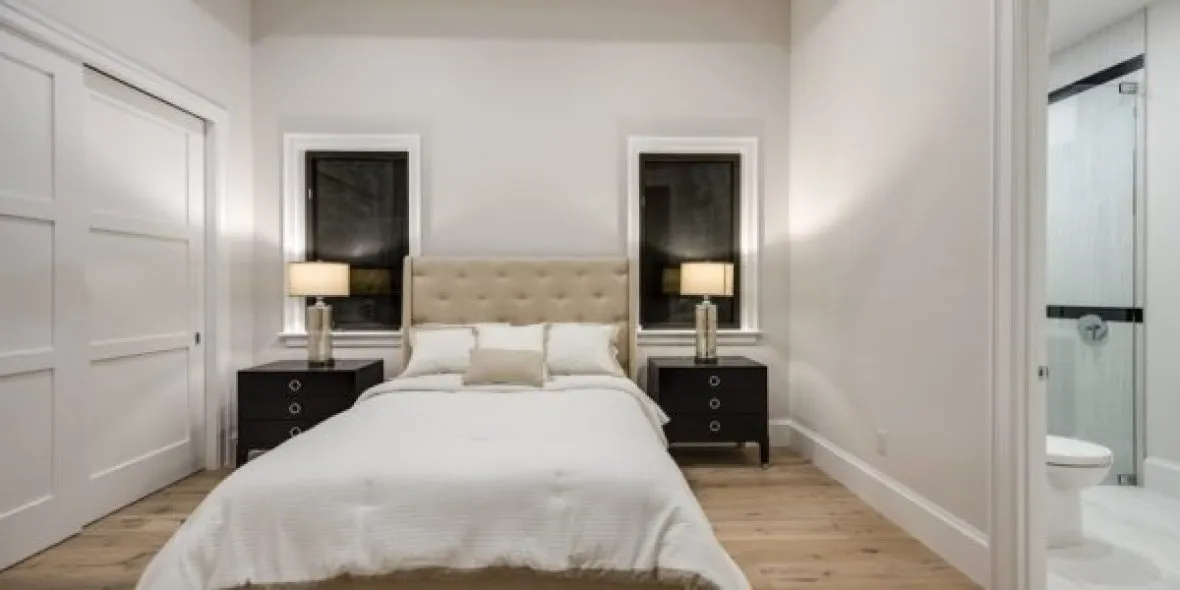 InteriorPhoto for House Plan #775673