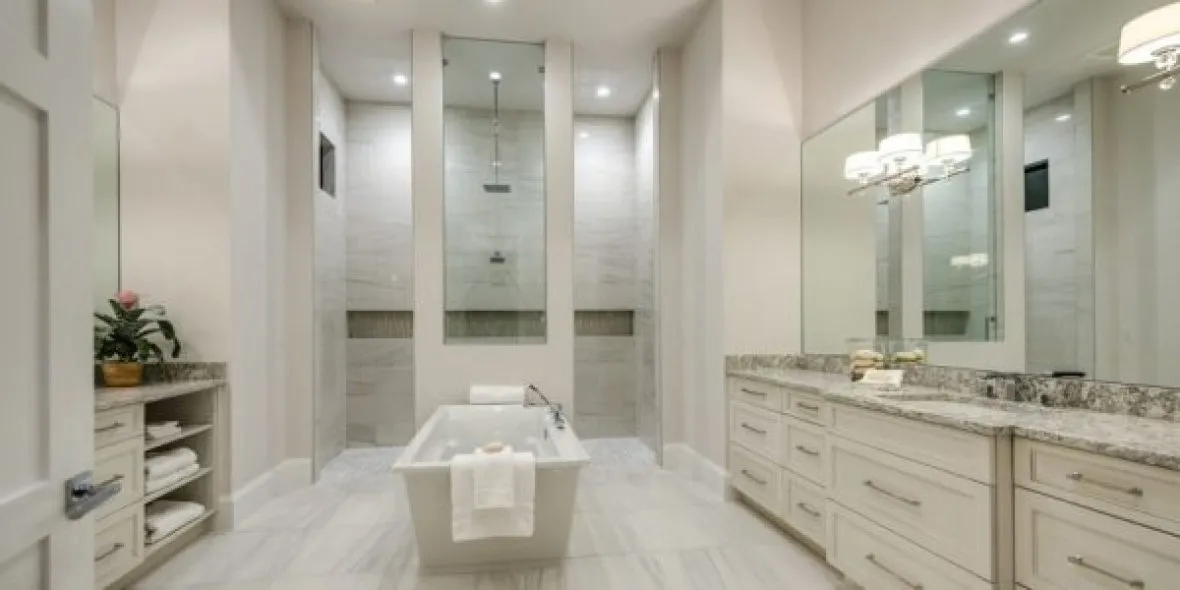 InteriorPhoto for House Plan #775673