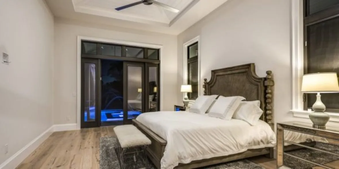 InteriorPhoto for House Plan #775673