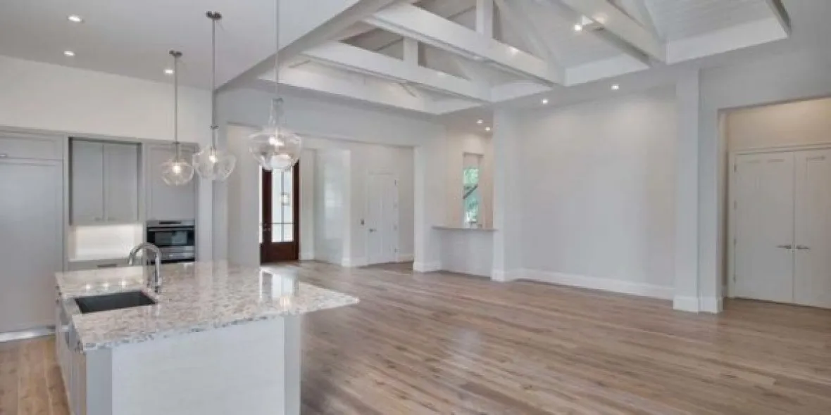 InteriorPhoto for House Plan #779814