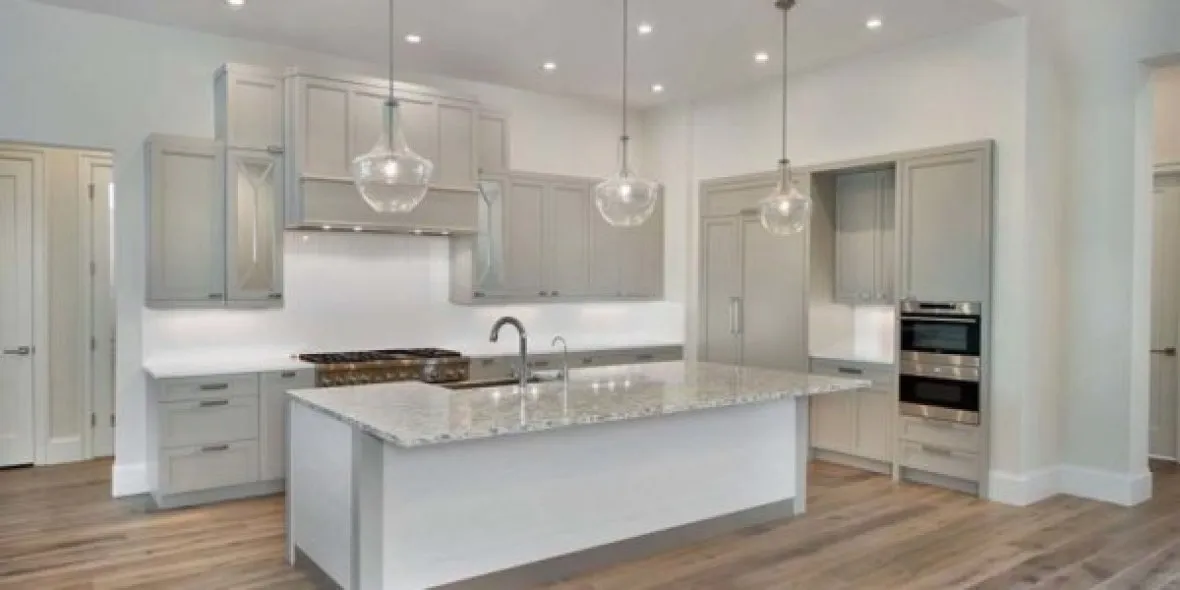 InteriorPhoto for House Plan #779814