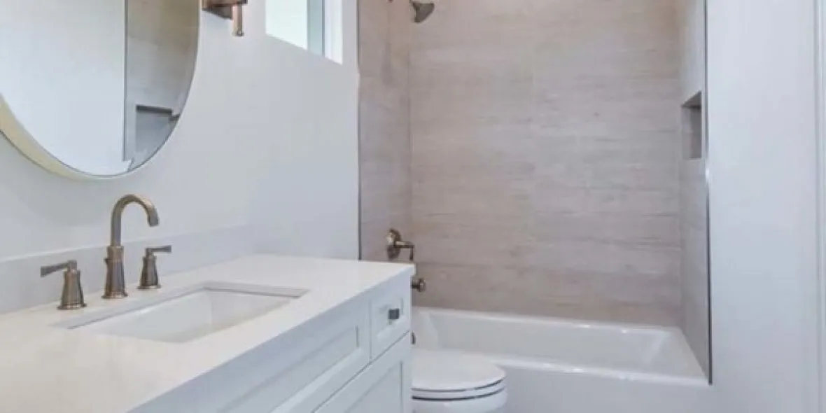 InteriorPhoto for House Plan #779814