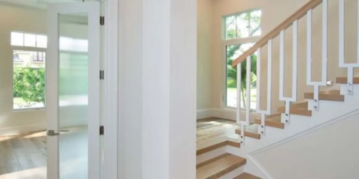 InteriorPhoto for House Plan #779814