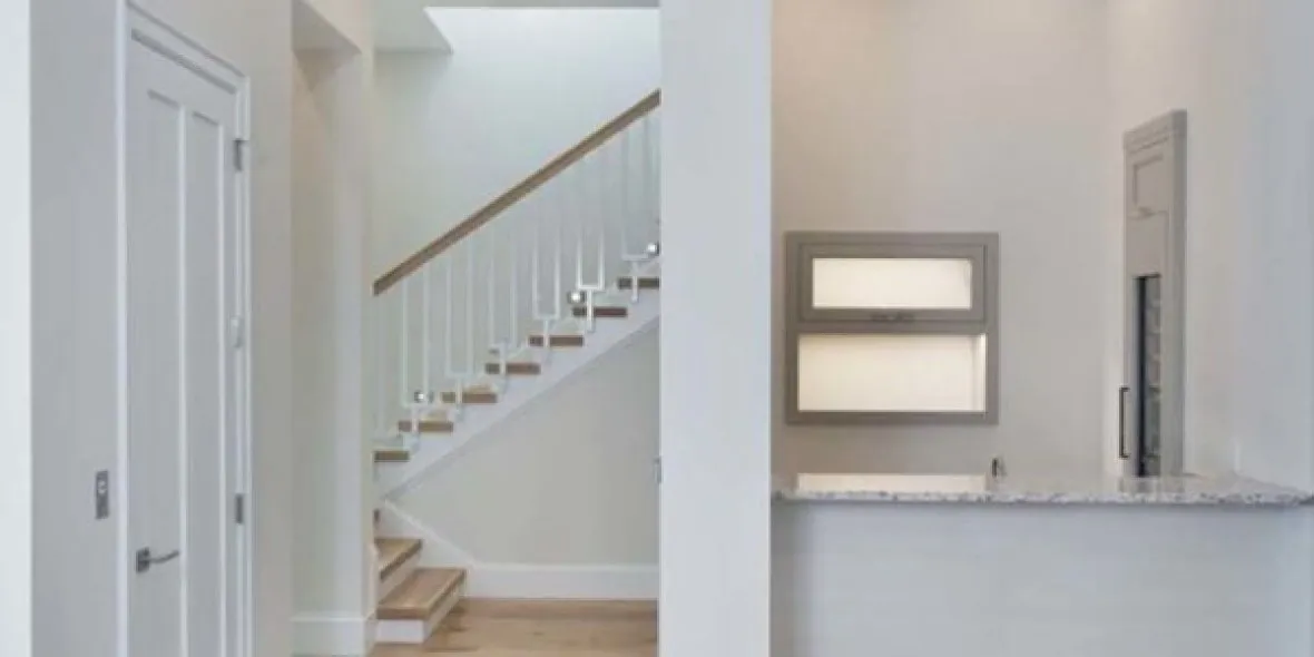 InteriorPhoto for House Plan #779814