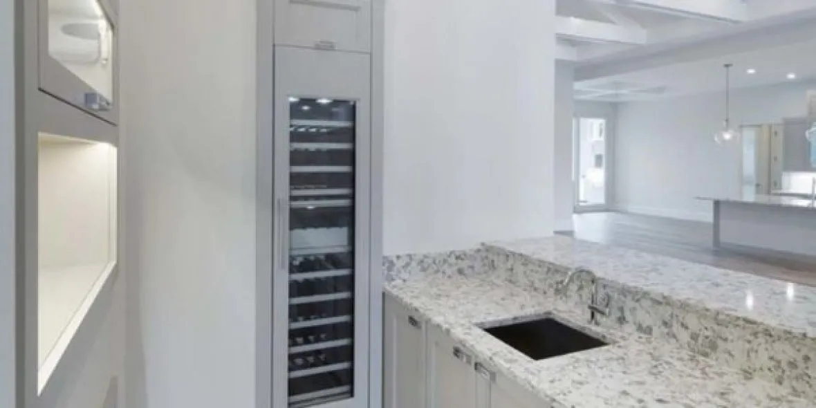 InteriorPhoto for House Plan #779814