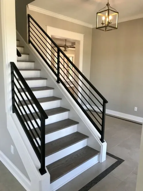 InteriorPhoto for House Plan #690315