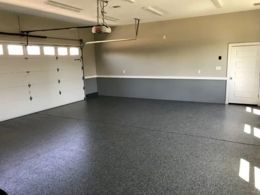 InteriorPhoto for House Plan #690315