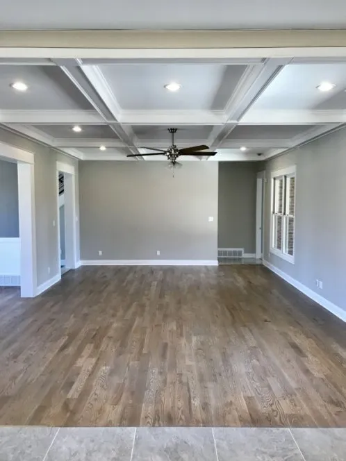 InteriorPhoto for House Plan #690315