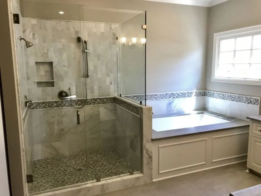 InteriorPhoto for House Plan #690315