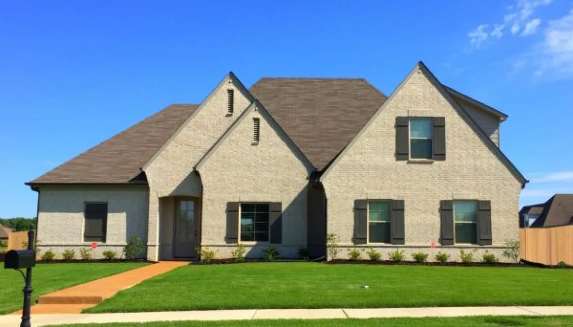 ExteriorPhoto for House Plan #696303