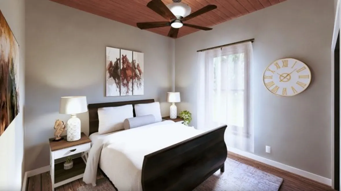 InteriorPhoto for House Plan #432691