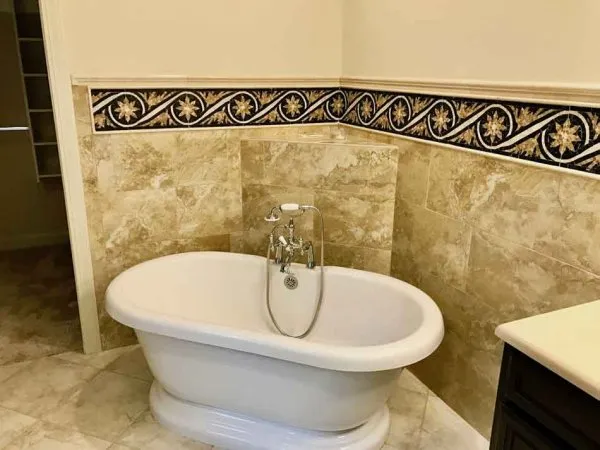 InteriorPhoto for House Plan #311832