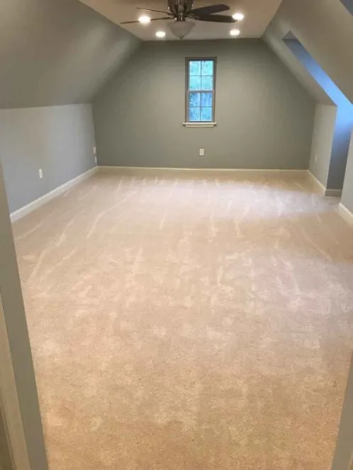 InteriorPhoto for House Plan #311832