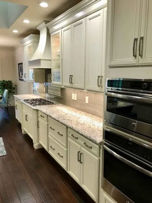 InteriorPhoto for House Plan #311832