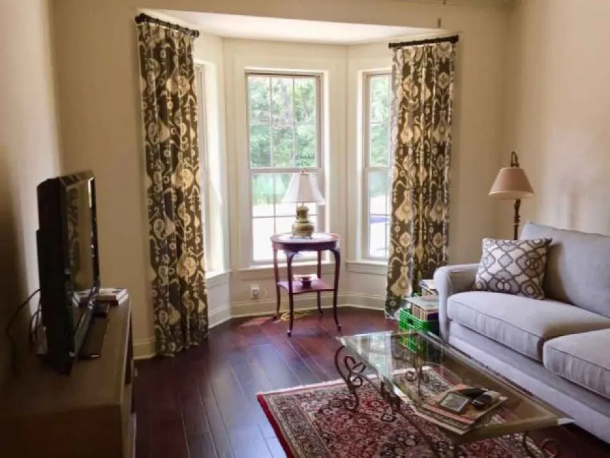 InteriorPhoto for House Plan #311832