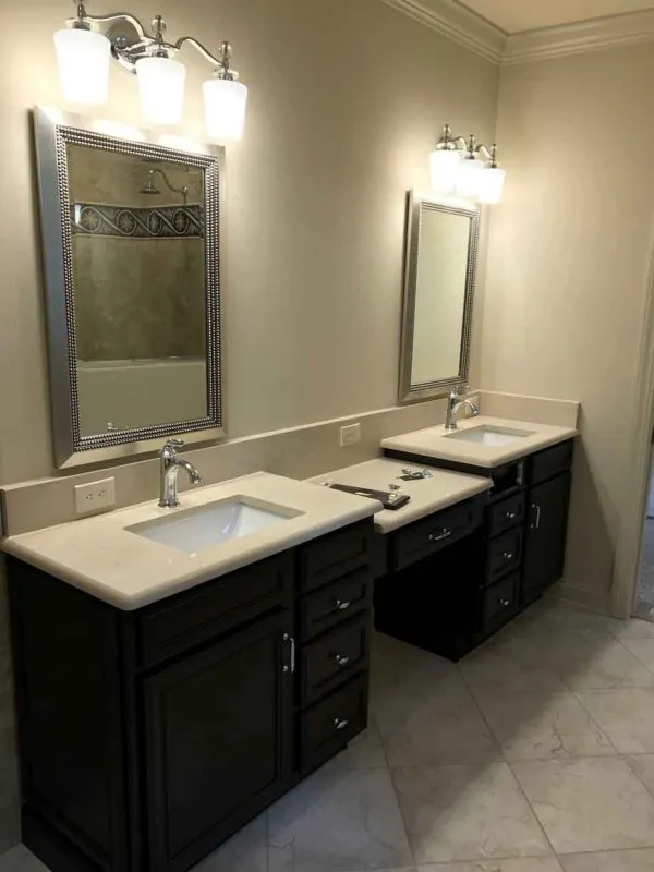 InteriorPhoto for House Plan #311832