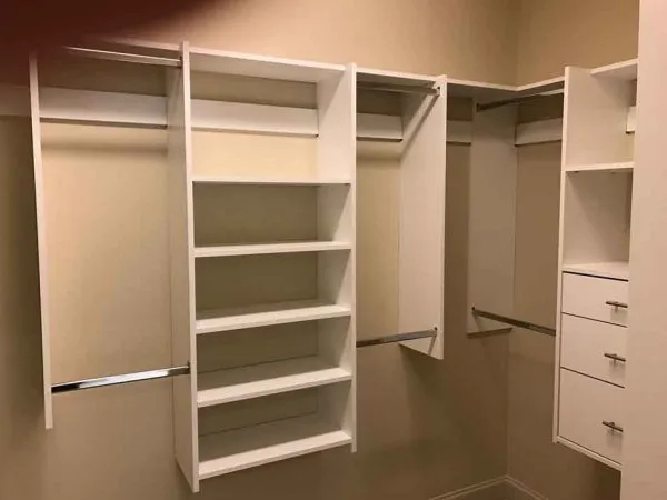 InteriorPhoto for House Plan #311832