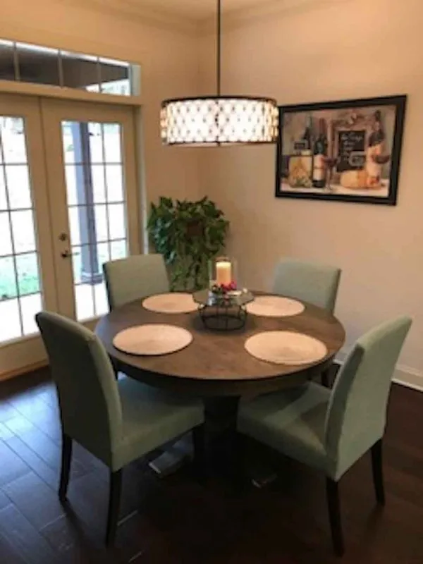 InteriorPhoto for House Plan #311832