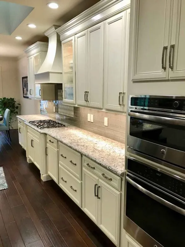 InteriorPhoto for House Plan #311832