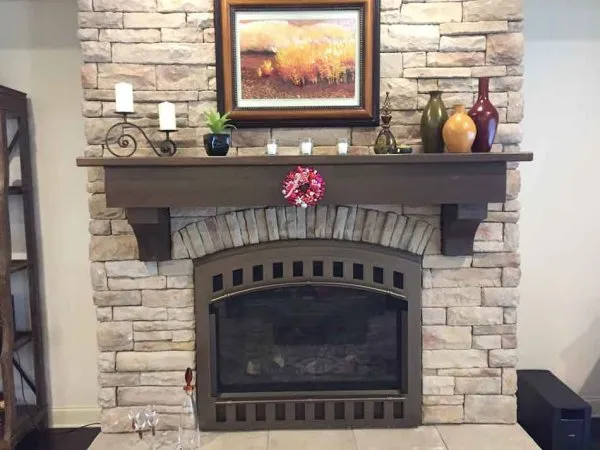 InteriorPhoto for House Plan #311832