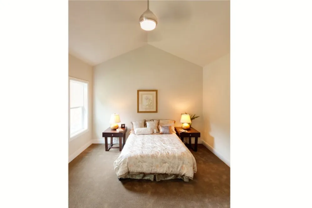 InteriorPhoto for House Plan #343102