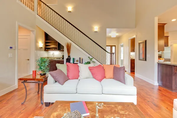 InteriorPhoto for House Plan #343102