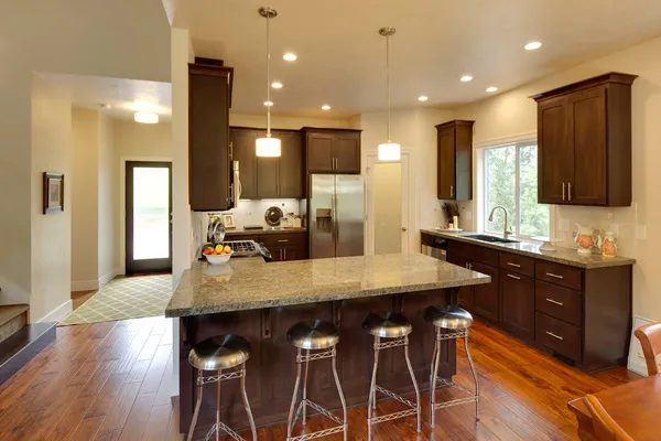 InteriorPhoto for House Plan #343102