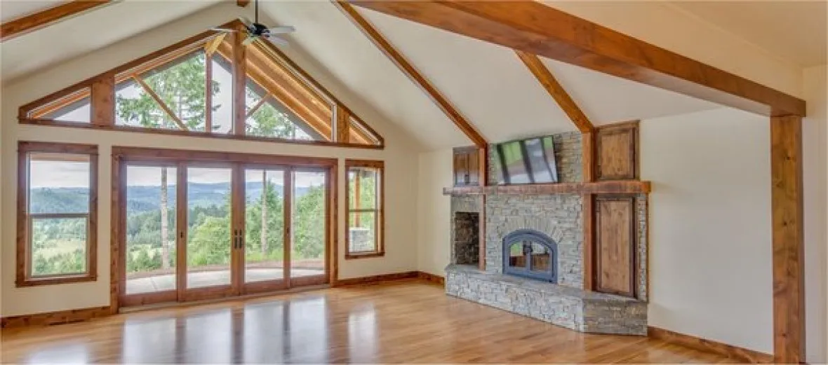 InteriorPhoto for House Plan #348152