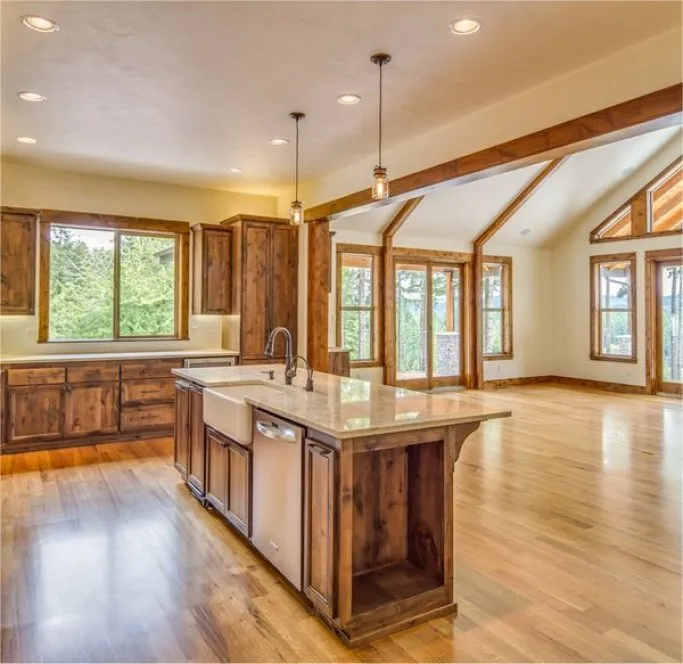 InteriorPhoto for House Plan #348152