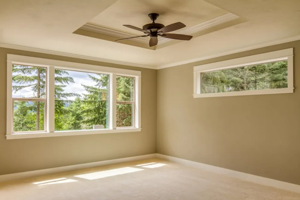 InteriorPhoto for House Plan #348152