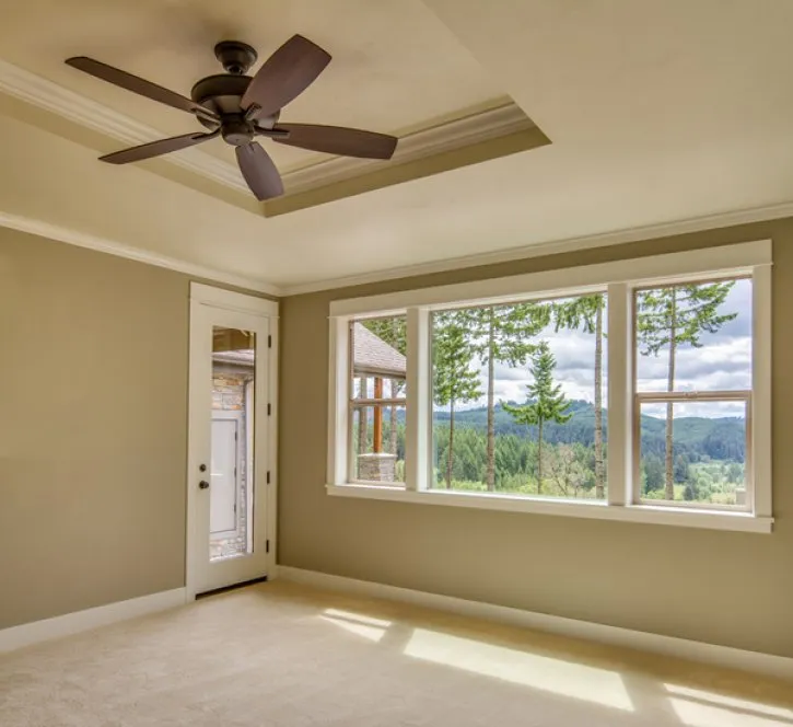 InteriorPhoto for House Plan #348152