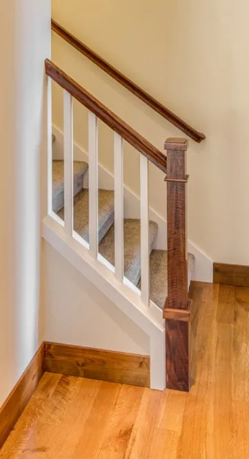 InteriorPhoto for House Plan #348152