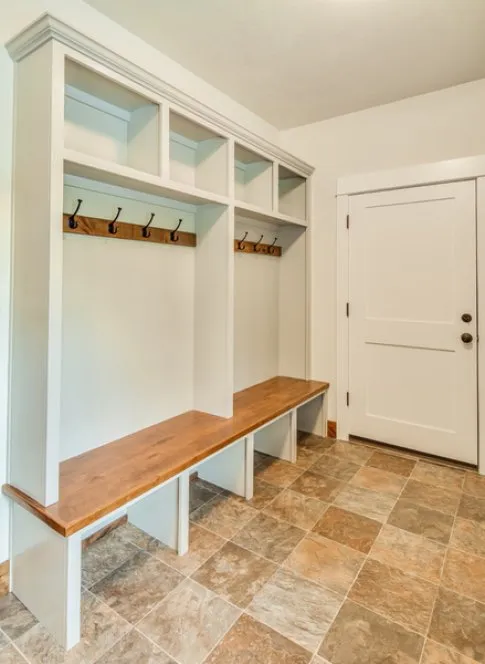 InteriorPhoto for House Plan #348152