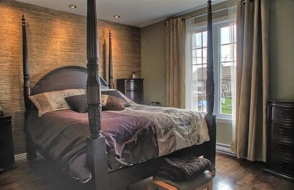 InteriorPhoto for House Plan #145802