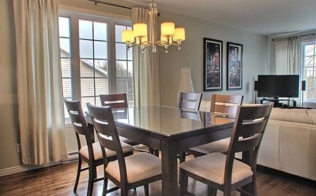 InteriorPhoto for House Plan #145802