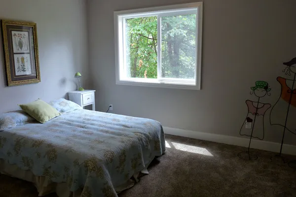 InteriorPhoto for House Plan #349752