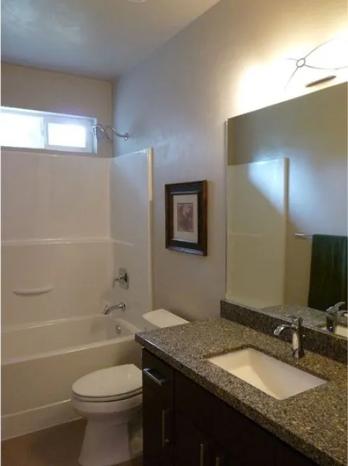 InteriorPhoto for House Plan #349752