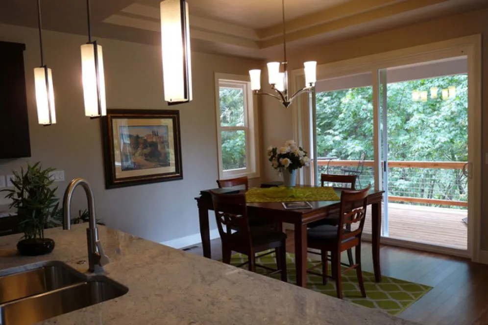 InteriorPhoto for House Plan #349752