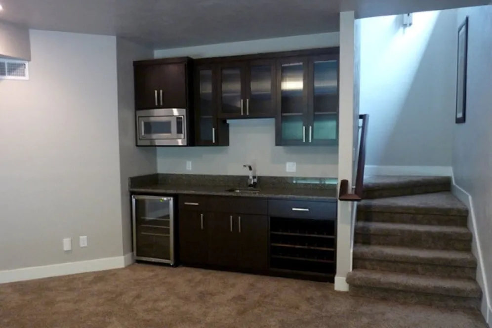 InteriorPhoto for House Plan #349752