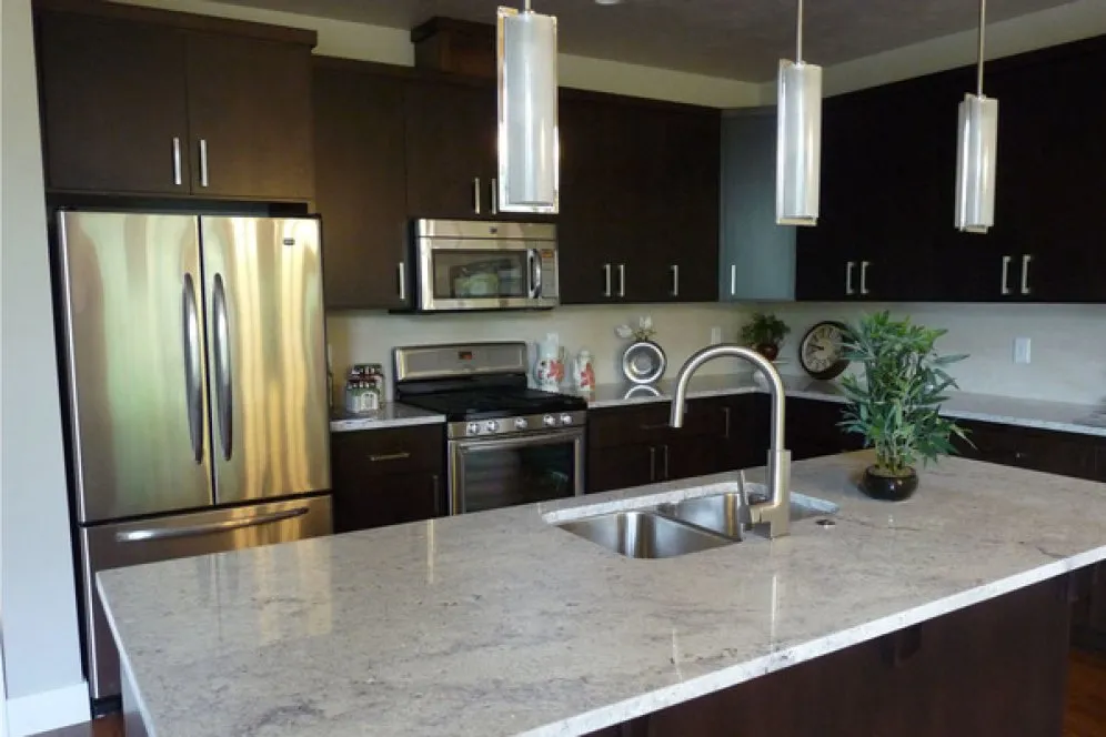 InteriorPhoto for House Plan #349752