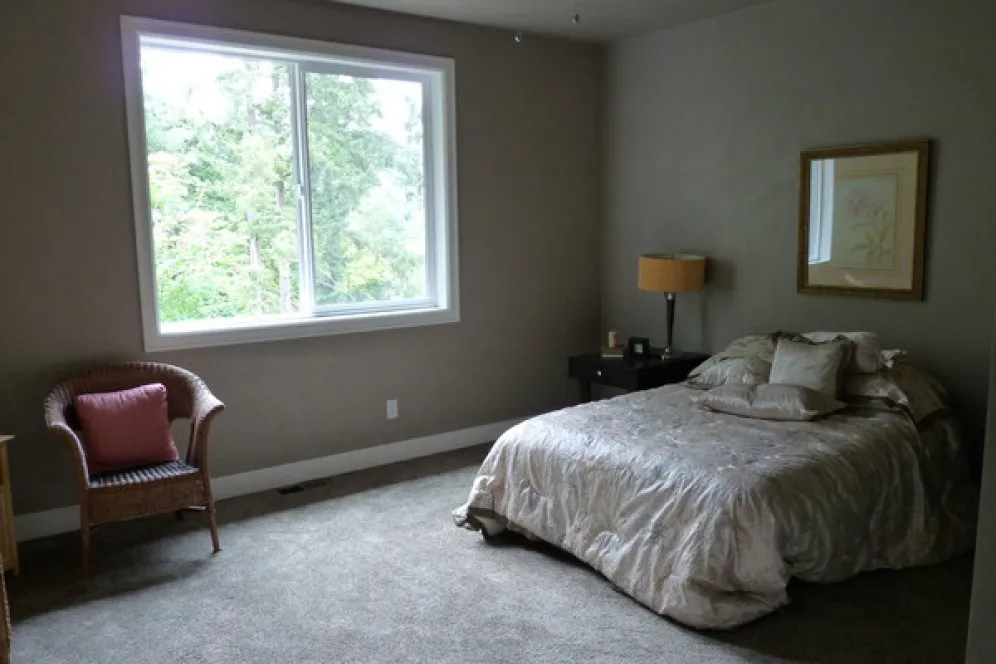 InteriorPhoto for House Plan #349752