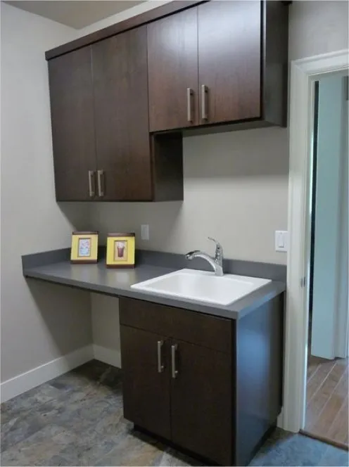 InteriorPhoto for House Plan #349752