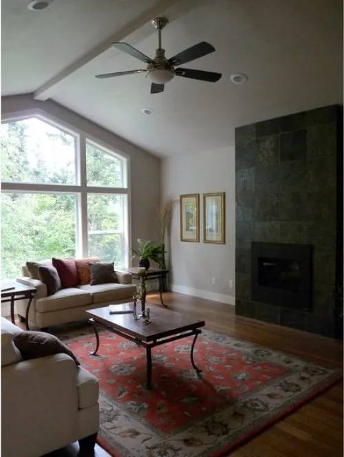 InteriorPhoto for House Plan #349752