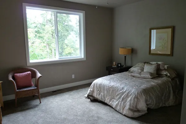 InteriorPhoto for House Plan #349752