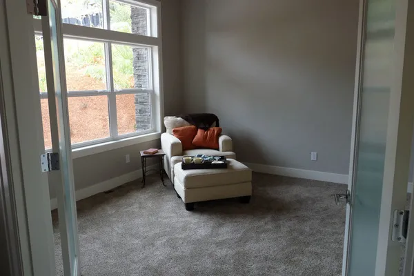 InteriorPhoto for House Plan #349752