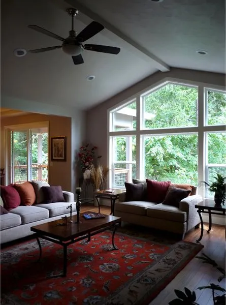 InteriorPhoto for House Plan #349752