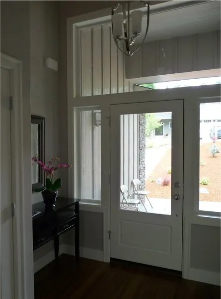 InteriorPhoto for House Plan #349752