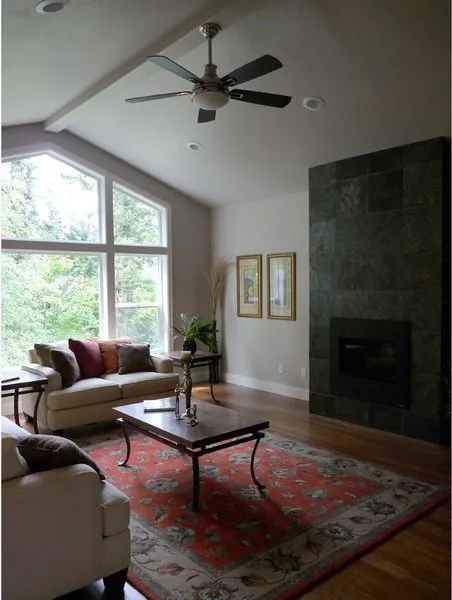 InteriorPhoto for House Plan #349752