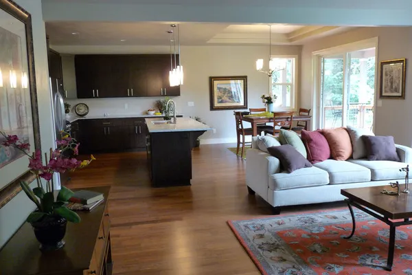 InteriorPhoto for House Plan #349752