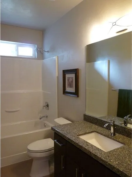 InteriorPhoto for House Plan #349752